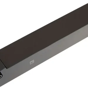 Gewindedrehhalter ISO SER 3225 P 16 Funktions-L. 170mm Rechtslauf PRAMET Neue Kollektion