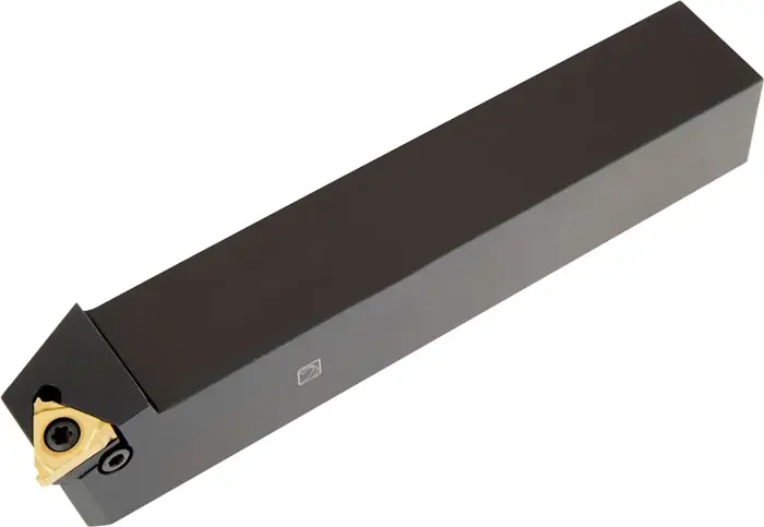 Gewindedrehhalter ISO SER 3225 P 16 Funktions-L. 170mm Rechtslauf PRAMET Neue Kollektion