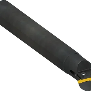 Innen-Einstechhalter ISO GL2-A32SGL-06-40 D.32mm Linkslauf Einstechtiefe 6mm Sonderaktion