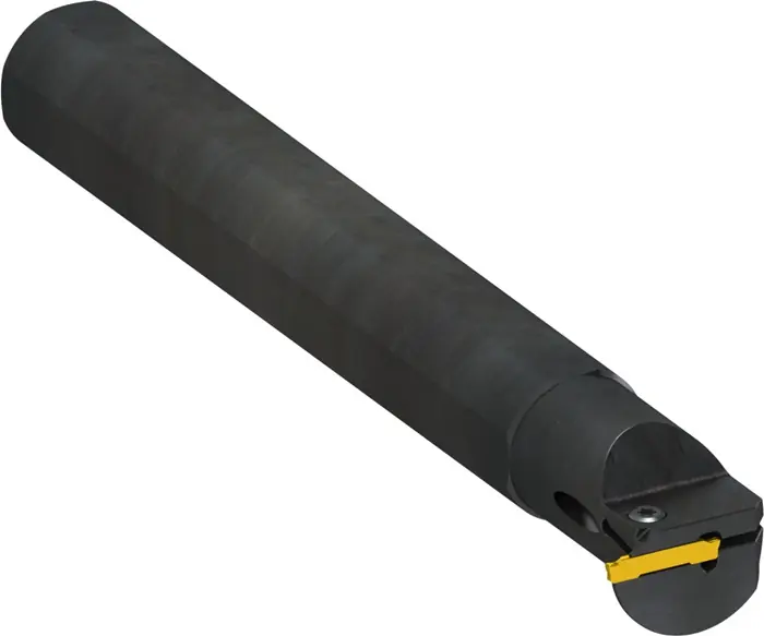 Innen-Einstechhalter ISO GL2-A32SGL-06-40 D.32mm Linkslauf Einstechtiefe 6mm Sonderaktion