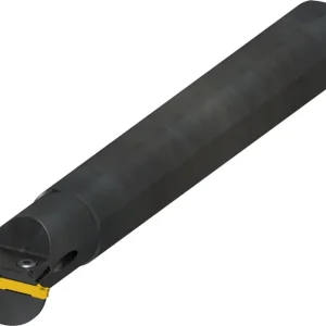 Innen-Einstechhalter ISO GL3-A32SGR-06-40 D.32mm Rechtslauf Tiefe 6mm Zertifiziert