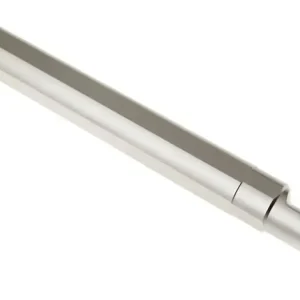 Kracherpreis Einstechbohrstange ISO A16Q-GGEL 0313 D.16mm Linkslauf Einstechtiefe 3mm