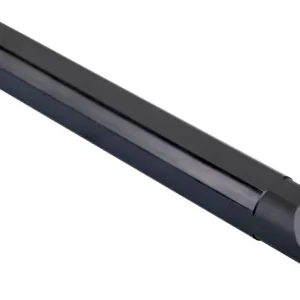 Einstechbohrstange ISO P61.SGL-A-0025R-06 D.25mm Linkslauf PRAMET Begrenztes Angebot