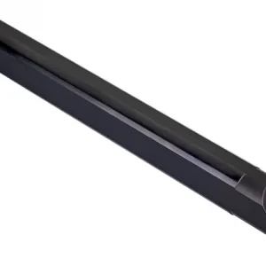 Einstechbohrstange ISO P61.SGL-A-0032T-06 D.32mm Linkslauf PRAMET Sale