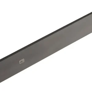Doppelseitiges Schwert ISO XLCFN 3201 M 1.60 Einstechtiefe 15mm PRAMET Jetzt Kaufen