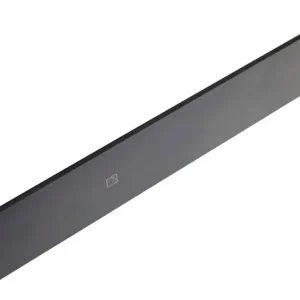 Doppelseitiges Schwert ISO XLCFN 4502 S 3.00 Einstechtiefe 80mm PRAMET Sofort Bestellen