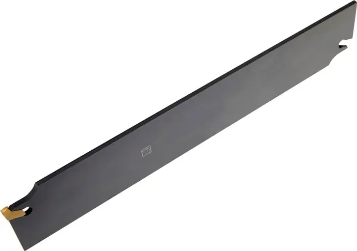 Doppelseitiges Schwert ISO XLCFN 4502 S 3.00 Einstechtiefe 80mm PRAMET Sofort Bestellen