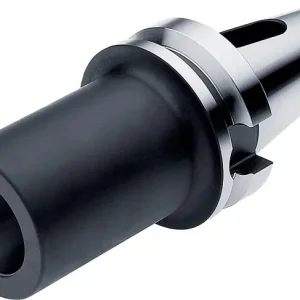 Halter ISO BT.40AD-MT.3.070 Grundkörper-D. 40mm f. Morsekegel MAS 403 BT PRAMET Zertifiziert