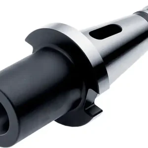 Begrenztes Angebot Halter DIN 2080 Grundkörper-D. 40mm f. Morsekegel ISO 2080.50-MT.3.065 PRAMET