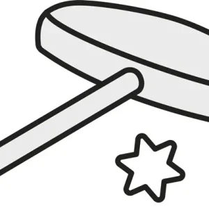 Torx-Schlüssel ISO SDR T20-T Bruttogewicht 52,5g PRAMET Knallerangebot