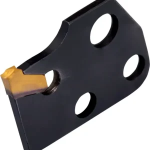 Modulares Stechschwert ISO XLCFN 160215-3.00 Einstechtiefe 15mm PRAMET Angebot