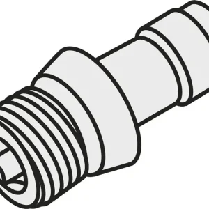 Finale Aktion Unterlegscheibenschraube ISO UP 0909-T09P Bruttogewicht 1,2g PRAMET