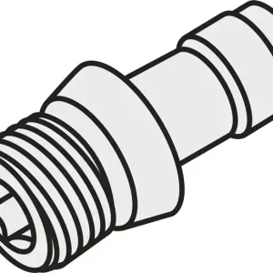 Unterlegscheibenschraube ISO UP 1515-T15P Bruttogewicht 4,7g PRAMET Sale