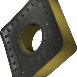 Drehwendeschneidplatte ISO CNMM 190616E-OR:T9415 D. 7,94mm MT-CVD beschichtet VE: 10 Stück Preisreduziert