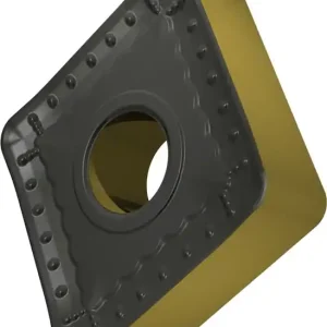 Garantierte Lieferung Drehwendeschneidplatte ISO CNMM 250924E-OR:T9415 D. 9,12mm MT-CVD beschichtet VE: 5 Stück