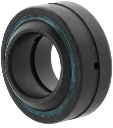 Radial-Gelenklager GE35 -FO-2RS 35mm AD 62mm B.35mm 1St./VE ZEN Preis Gesenkt