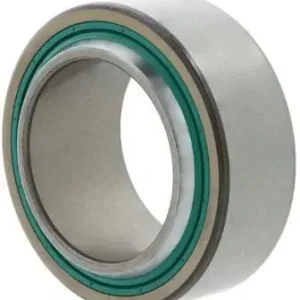 Neuheit Radial-Gelenklager GE35 TXE-2LS 35mm AD 55mm B.25mm 1St./VE SKF