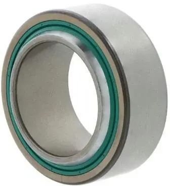 Neuheit Radial-Gelenklager GE35 TXE-2LS 35mm AD 55mm B.25mm 1St./VE SKF
