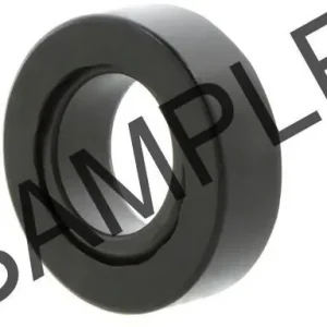 Radial-Gelenklager GE8 -FO 8mm AD 19mm B.11mm 1St./VE ZEN Neue Kollektion