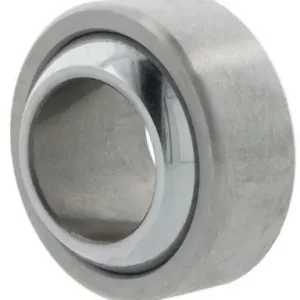 Radial-Gelenklager GE8 -FW 8mm AD 19mm B.11mm 1St./VE ZEN Schnäppchen