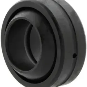 Radial-Gelenklager GEZ500 ES 127mm AD 196,85mm B.111,125mm 1St./VE SKF Zertifiziert