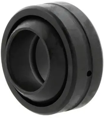 Radial-Gelenklager GEZ500 ES 127mm AD 196,85mm B.111,125mm 1St./VE SKF Zertifiziert