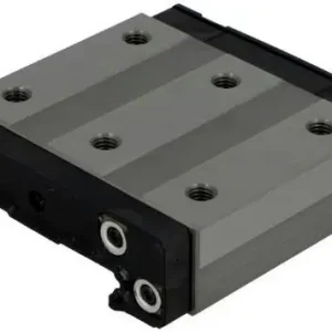 Preisknaller Führungswagen HSV35 LRSS 2kg 35er Reihe 1St./VE THK