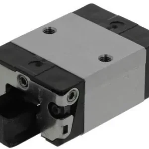 Führungswagen R166629420 KWD-025 -SKS-C0-N-1 ( 0,35kg 25er Reihe BOSCH REXROTH Saisonangebot