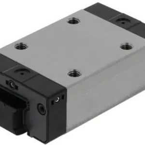 Expressversand Führungswagen R169481310 KWC-020 -SNN-C1-H-2 ( 0,3kg 20er Reihe BOSCH REXROTH