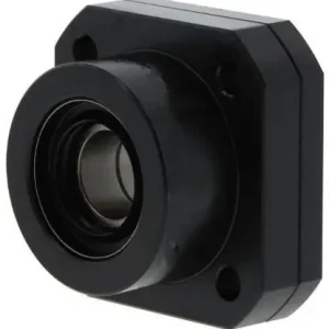 Beliebt Lagereinheit FK10 ID 10mm G.0,21kg 1St./VE THK
