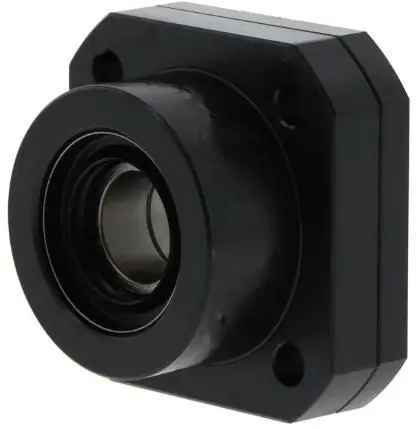 Beliebt Lagereinheit FK10 ID 10mm G.0,21kg 1St./VE THK