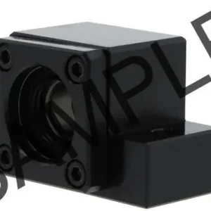 Direktkauf Lagereinheit PLBU20 CN ID 20mm G.1,268kg 1St./VE EWELLIX