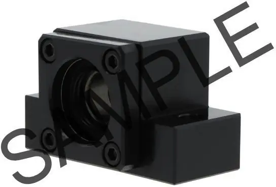 Direktkauf Lagereinheit PLBU20 CN ID 20mm G.1,268kg 1St./VE EWELLIX