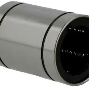 Linear-Kugellager LM13 13mm AD 23mm B.32mm 1St./VE Geprüft
