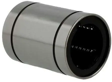 Linear-Kugellager LM13 13mm AD 23mm B.32mm 1St./VE Geprüft