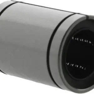 Linear-Kugellager LME12 UUAJ 12mm AD 22mm B.32mm 1St./VE Begrenztes Angebot