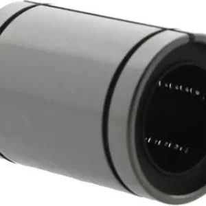 Linear-Kugellager LME16 UU-AJ 16mm AD 26mm B.36mm 1St./VE THK Geprüft
