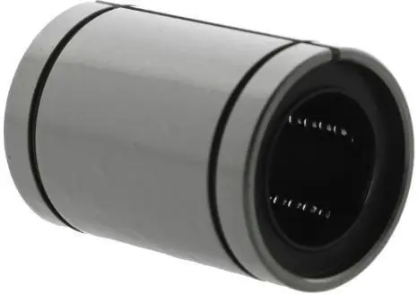 Linear-Kugellager LME16 UU-AJ 16mm AD 26mm B.36mm 1St./VE THK Geprüft