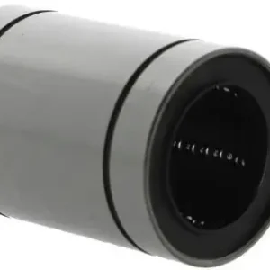 Preis Gesenkt Linear-Kugellager LME20 UU 20mm AD 32mm B.45mm 1St./VE