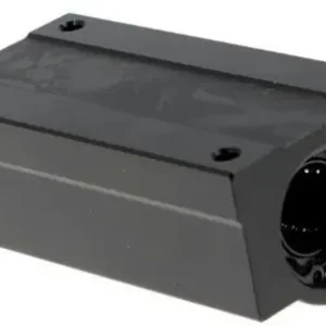 Linear-Kugellager-Einheiten SCE50 WUU 50mm 1St./VE Heißes Angebot