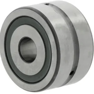 Abverkauf Axial-Schrägkugellager ZKLN0832 -2Z ID 8mm AD 32mm B.20mm 1St./VE INA
