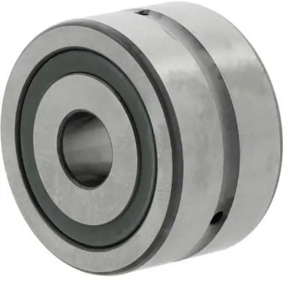 Abverkauf Axial-Schrägkugellager ZKLN0832 -2Z ID 8mm AD 32mm B.20mm 1St./VE INA
