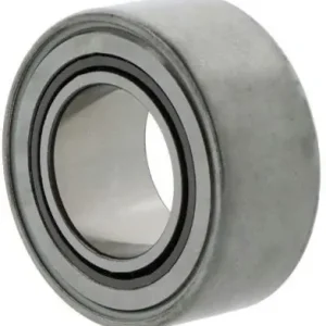 Einstell-Nadellager PNA35/55 ID 35mm AD 55mm B.20mm 1St./VE SKF Solange Der Vorrat Reicht