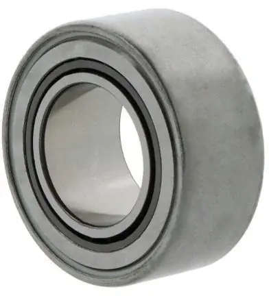 Einstell-Nadellager PNA35/55 ID 35mm AD 55mm B.20mm 1St./VE SKF Solange Der Vorrat Reicht