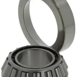Kegelrollenlager 32212 -A-P5 ID 60mm AD 110mm Breite28mm 1St./VE FAG Markenware