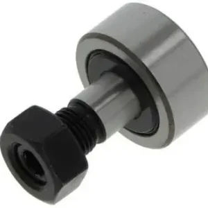 Kurvenrollen KR26 -PP ID 10mm AD 26mm Breite36mm 1St./VE ZEN Jetzt Kaufen