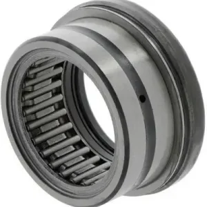 Nadel-Axialzylinderrollenlager RAXPZ420 ID 20mm AD 35,4mm Breite27mm NADELLA Jetzt Bestellen