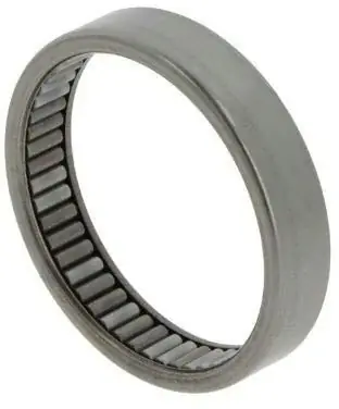 Nadelhülsen DL5520 ID 55mm AD 63mm Breite20mm 1St./VE NADELLA Expressversand