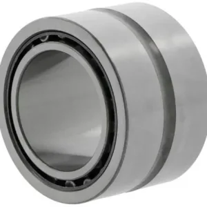 Garantierte Lieferung Nadellager (massiv) NA6907 ID 35mm AD 55mm Breite36mm 1St./VE SKF