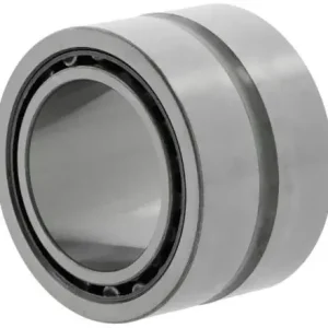 Must-Have Nadellager (massiv) NA6913 -ZW-XL-C3 ID 65mm AD 90mm Breite45mm 1St./VE INA